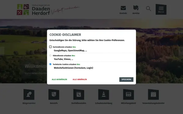 www.daaden-herdorf.de
