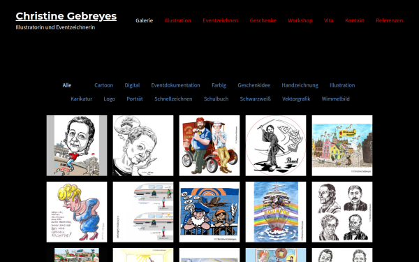 www.gebreyes.de
