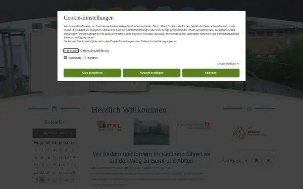 www.goethe-oberschule-kremmen.de