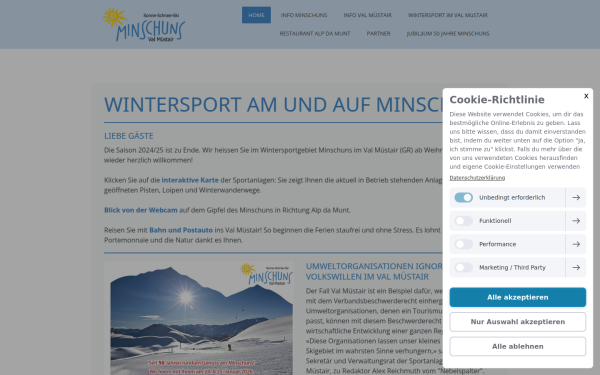 www.minschuns.ch