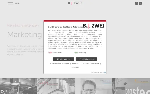 agentur-b-2.de