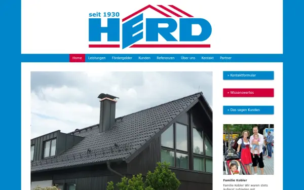 dachdecker-herd.de