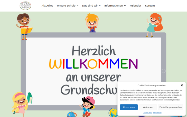 gs-berghaupten.de