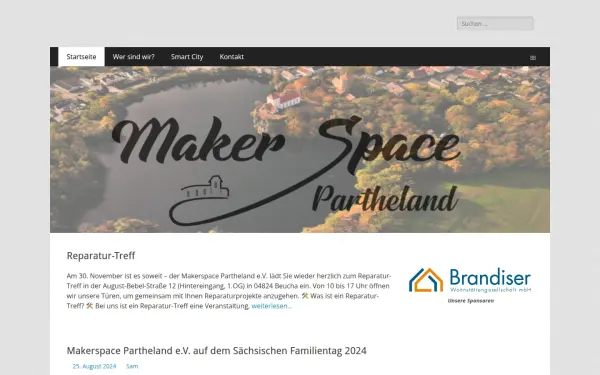 makerspace-partheland.de