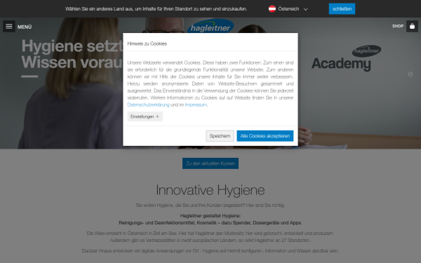 www.hagleitner.com