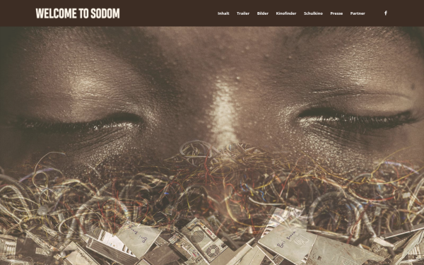 www.welcome-to-sodom.de