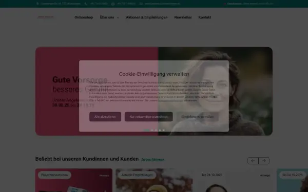 103976.apotheken-websites.de
