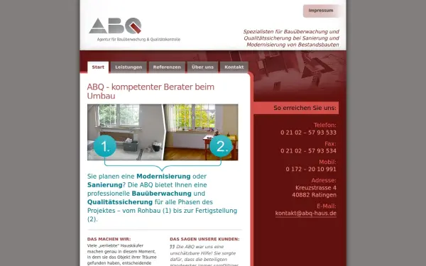 abq-haus.de
