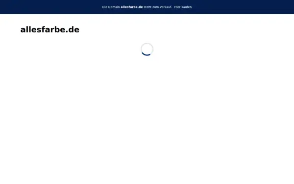 allesfarbe.de