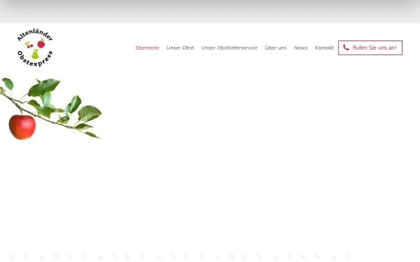 altenlaender-obstexpress.de