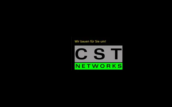 cst-networks.de