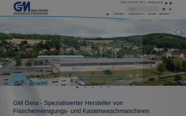 gm-gera.de