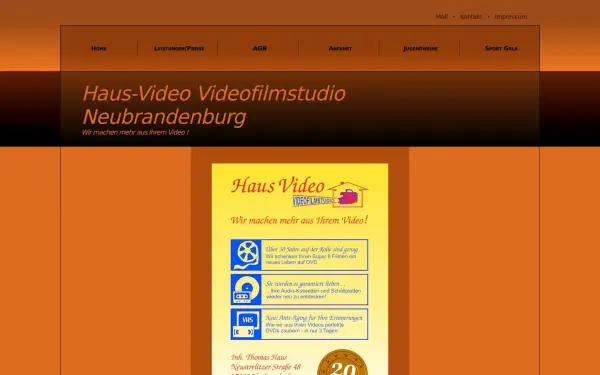 haus-video.de