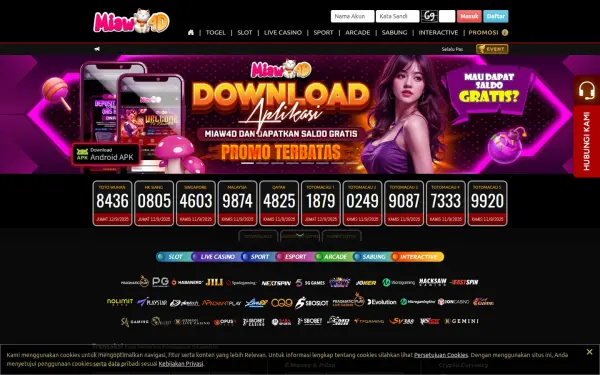 jpmiaw.info