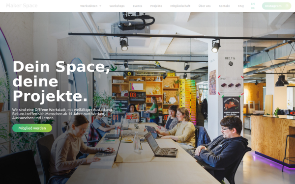 makerspace.experimenta.science