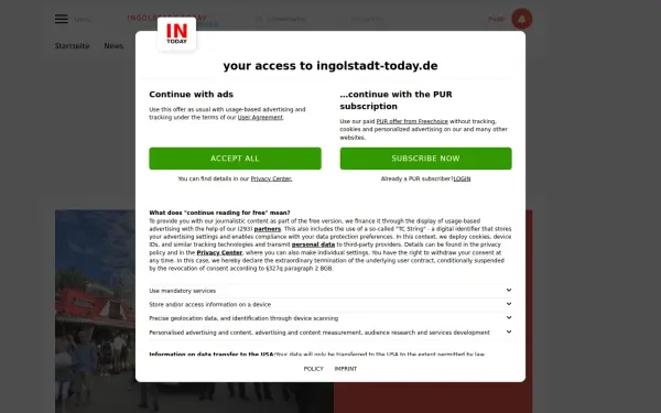 www.ingolstadt-today.de
