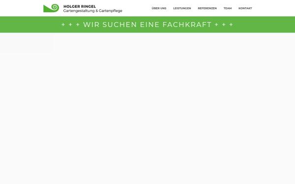 www.ringel-gaerten.de