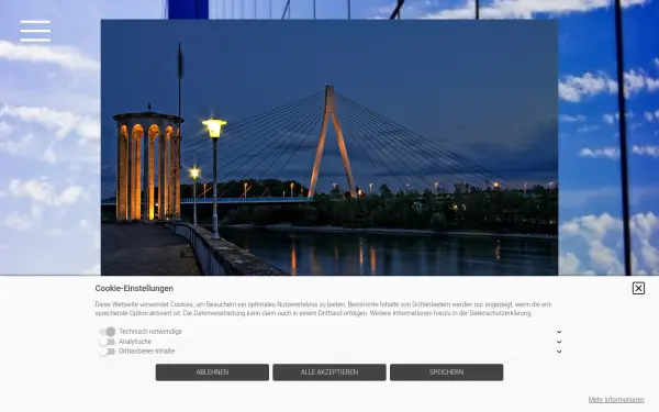 alpha-ehb-group.de