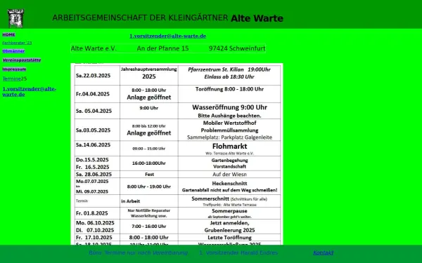 alte-warte.de