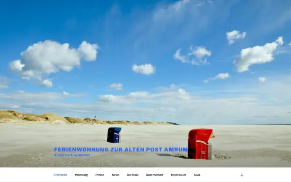 altepost-amrum.de
