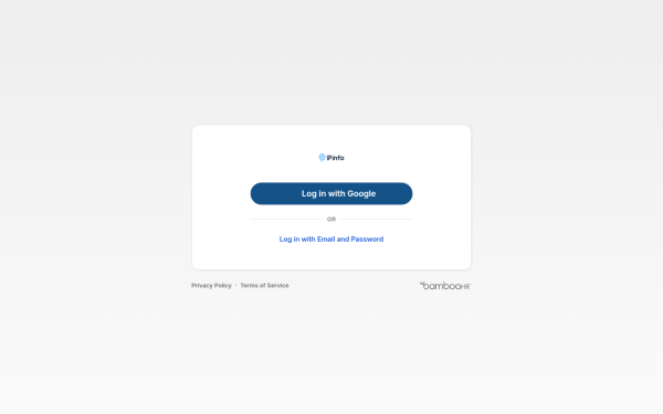 ipinfo.bamboohr.com