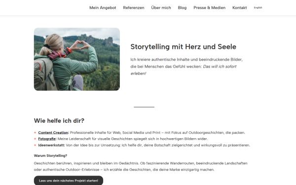 janinewenzel.at