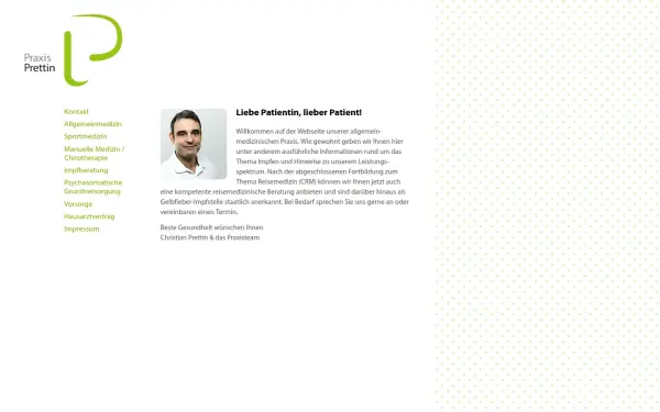 medicus24.de
