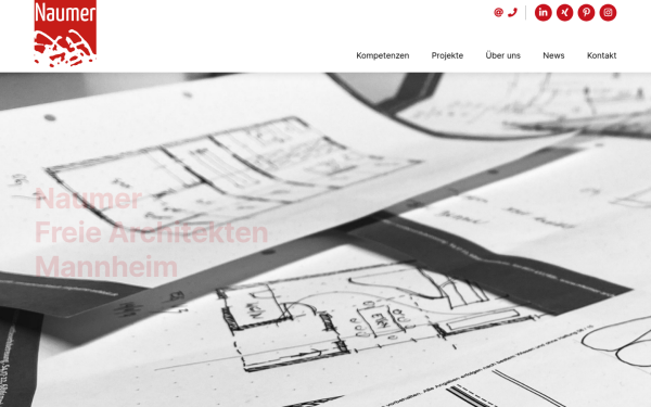 www.naumer-architekt.de