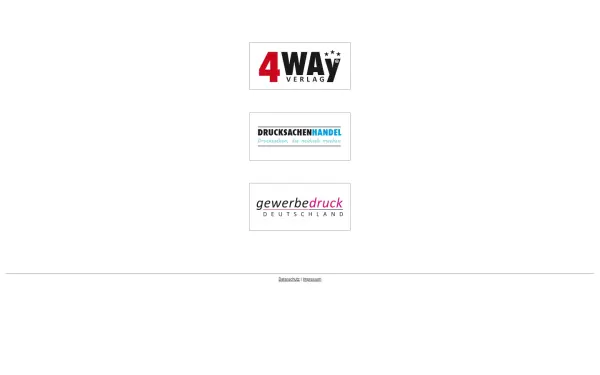 4way.de