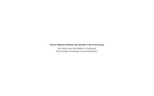 allmende-buergerstiftung.de