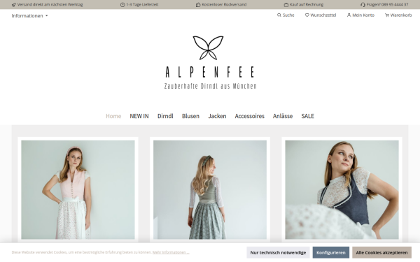 alpenfee-shop.de
