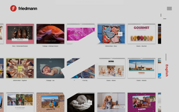 friedmann-photos.com