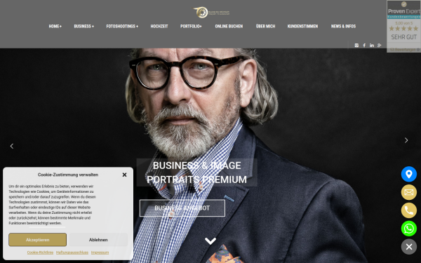 www.bilifotos.ch