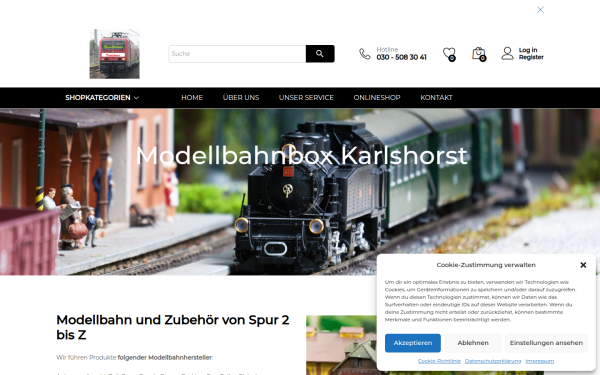 www.modellbahnbox.de
