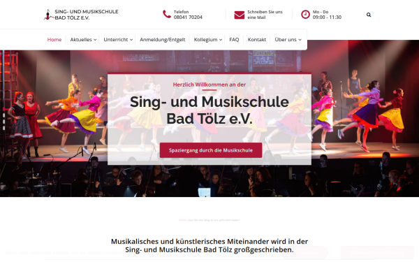 www.musikschule-toelz.de
