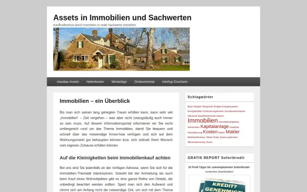 www.assetis.de