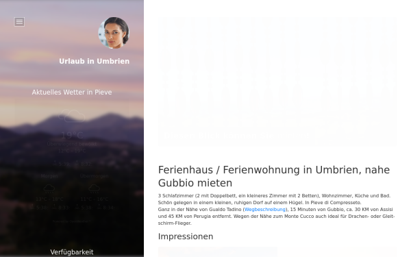 www.laueaben.de
