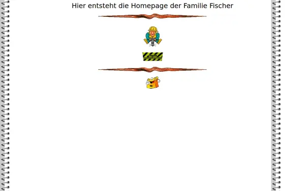 diefischerei.de