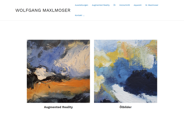 maxlmoser.art