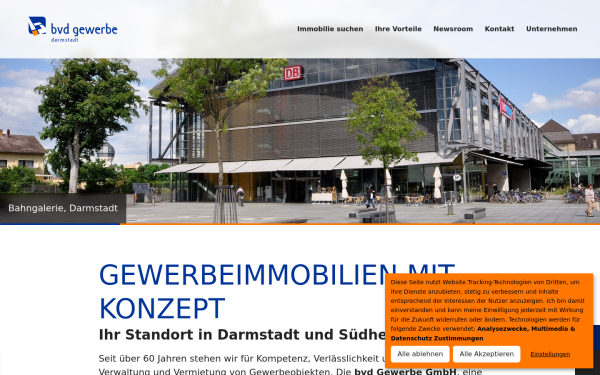 www.bvd-gewerbe.de