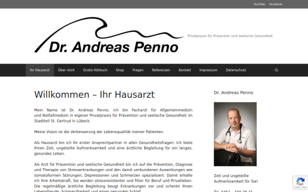 dr-penno.de