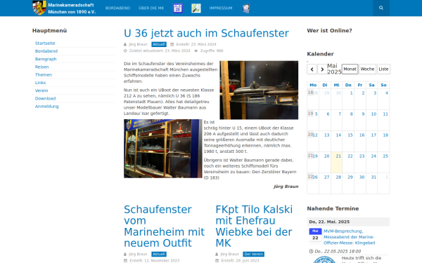 mk-muenchen.de