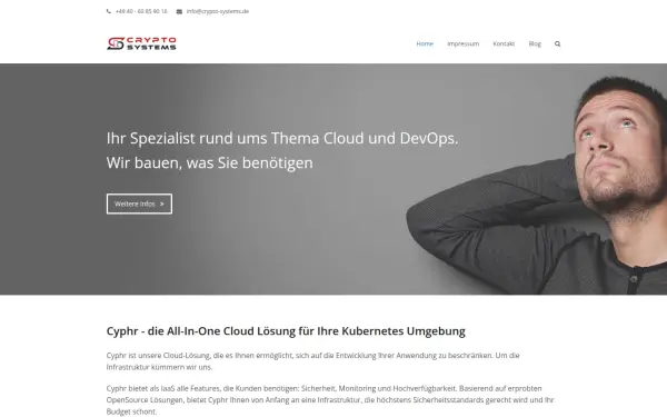 www.crypto-systems.de