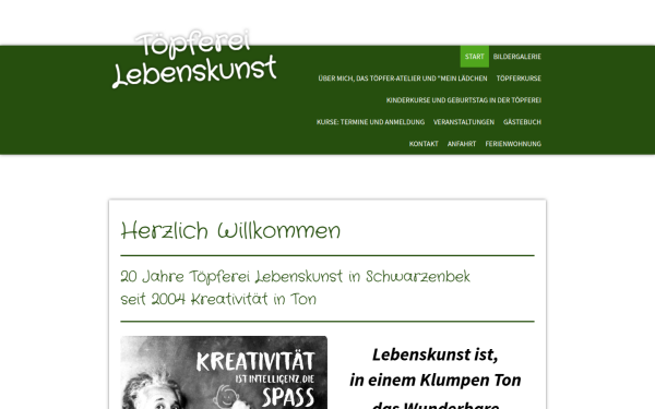 www.lebenskunst-schwarzenbek.de