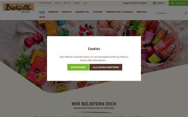 www.biokistl.it