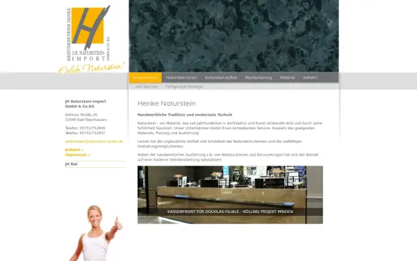 henke-naturstein.de