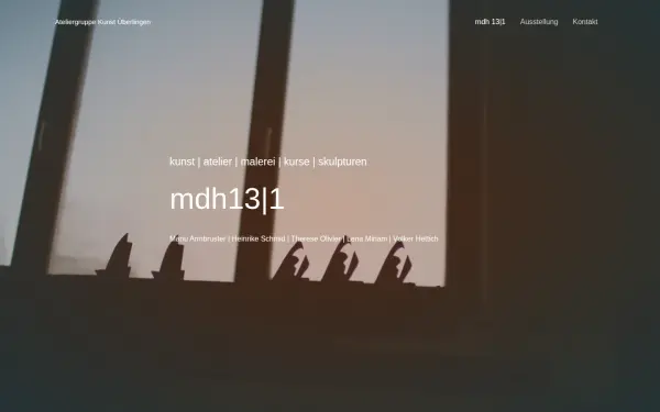 mdh13-1.de