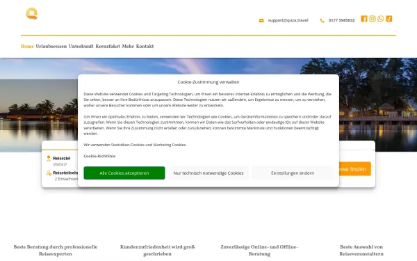 quza.de