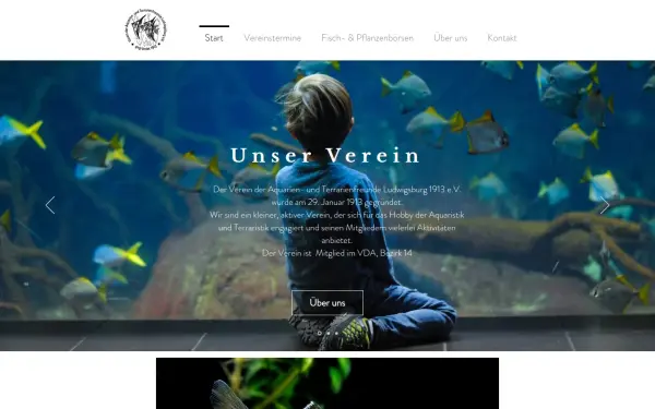 www.aquarienverein-ludwigsburg.de