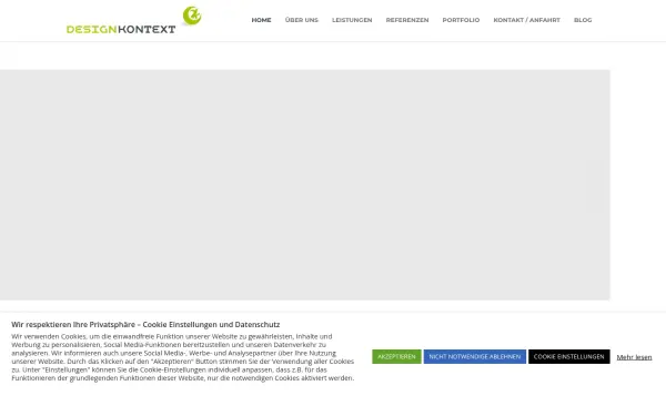 www.design-kontext.de